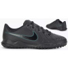 FUTBALOVÉ TOPÁNKY TURFY NIKE NA ORLIK JR LEGEND CLUB TF DV4355-002 R. 38