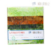 Látkový mix kolekcia Geo Earth