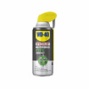 Sprej WD-40 400ml špecialist HP PTFE 319031