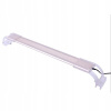 ADP NANO SUNSUN LED SVETLO NA ČÍTANIE PRE AKVÁRIUM 100 CM