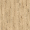 EGGER AquaDura 7,5/32 Classic Dub Wesport svetlý SOL210 - 2,00 m2
