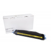 HP kompatibilná tonerová náplň Q6002A, 9421A004, CRG707, 2000 listov (Orink white box), žltá