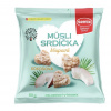 Semix Müsli srdiečka s kokosom 50g 50g
