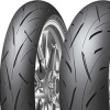 DUNLOP 190/50 R 17 SPORTMAX ROADSPORT 2 R 73W