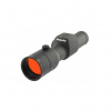 Aimpoint H30S 2MOA ACET