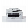 MFP atrament BROTHER MFC-J3540DW - A3, P/C/S, Duplex, Fax, ADF, Ethernet, Wifi (MFCJ3540DWYJ1)