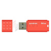 GOODRAM UME3 64GB UME3-0640O0R11