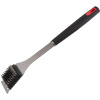 Lamart Grilovací kartáč 39CM LT5024
