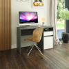 PC stôl BILI NEW Tempo Kondela