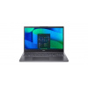 Acer Extensa 15/EX215-56-58PB/5-120U/15,6