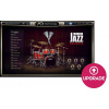 XLN Audio AD2: Modern Jazz Brushes (Digitálny produkt)