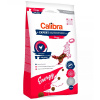 Calibra Dog EN Energy Chicken 12kg