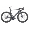SCOTT FOIL RC 20 - 2025 Veľkosť: M