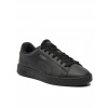 Topánky Puma Rickie 394252 11 veľkosť 39 Čierne