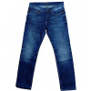 Cross Antonio Pánske jeans CR-E161 055 33/34