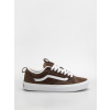 Vans Skate Old Skool 36 + (vintage cocoa) 42, hnedá