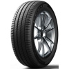 Michelin PRIMACY 4 225/55 R18 102 Y