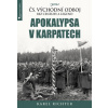 Apokalypsa v Karpatech - Karel Richter