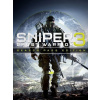 CI GAMES Sniper Ghost Warrior 3 Season Pass Edition (PC) Steam Key 10000036978005