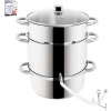 Orion Odšťavovací 26 cm 8 l