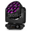 BeamZ Pro MHL1240 LED Moving Head Zoom 12x40W