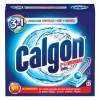 Calgon tablety 2V1 zmakčovač vody 15 ks