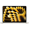 Apple MacBook Air 13
