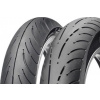 Dunlop ELITE 4 F 130/70 R18 H63