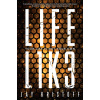 Lifel1K3 (Lifelike)