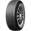 Nexen N'blue Hd Plus 195/55 R15 85V