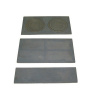 Kachle liatinové platne otvor 60x30, plné, kamienkové (Kachle liatinové platne otvor 60x30, plné, kamienkové)