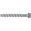 Skrutka do betonu ULTRACUT FBS II 10x120 65/55/35 US 100ks