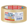 Tesa Baliaca lepiaca páska TESA ultra strong 50mm x 66m transparentná