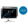 Kensington Privacy Screen Filter for 31,5