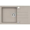 Alveus ROCK 130 pebble 02