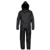 Norfin komplet Suit Rain vel. L