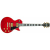 Gibson Custom Shop 2007 Les Paul Custom Red