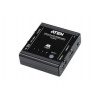 ATEN ATEN 3-Port True 4K HDMI Switch