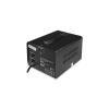 Menič napätia VOLT POLSKA VP 2000 230VAC/110VAC 2000W