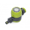 Bradas Lime LE-8001