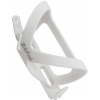 ZEFAL Zéfal Wiiz White