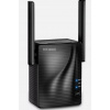 Zosilňovač signálu Wi-Fi Rock Space AC1200