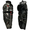 chrániče píšťal Bauer Vapor 3X Pro SR