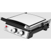 ECG KG 2033 Duo Grill & Waffle - Kontaktný gril