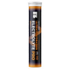 Puls Nutrition Electrolyte Pro 20 tablet - ananas