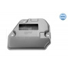 Hydraulický filter automatickej prevodovky MEYLE 100 325 0006
