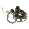 Stator generátora - Minarelli horizontálne motory