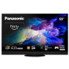 Panasonic OLED TV-55Z95AEG Smart Fire TV, 139cm, 4K OLED, HDR10+, DVB-T/T2/DVB-S2/DVB-C