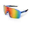 Beam Sky Blue, Red 8594222830221