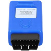 AKTIVÁTOR OBD aktivačný nástroj NTG5S1 A/B/CLA/GLA/GLE/CLS